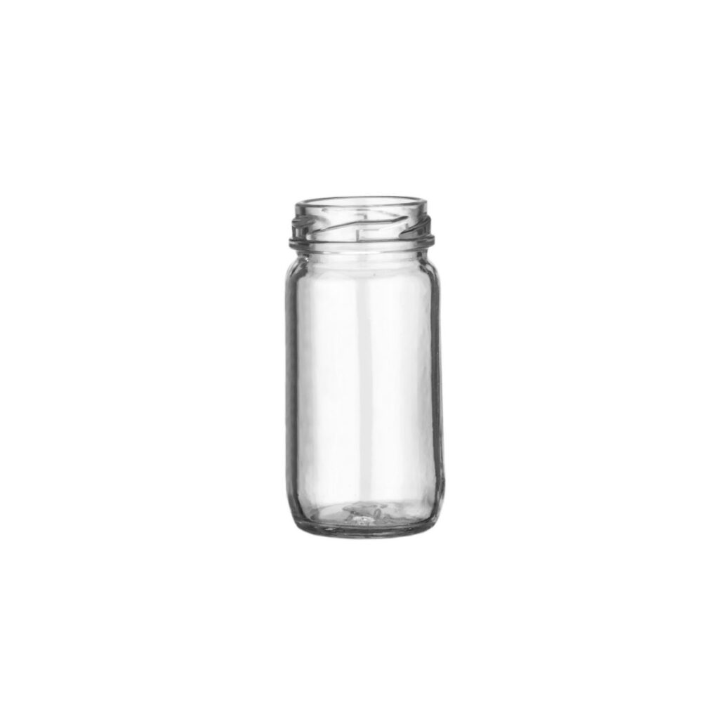 1103001 Jar Ittico 104ml scaled 1 e1756233582907