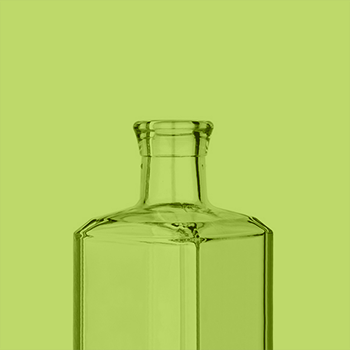 NEW PRODUCTS