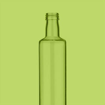OILS