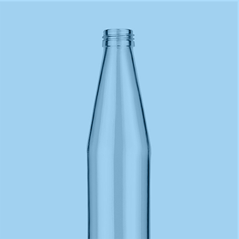 SOFT DRINKS