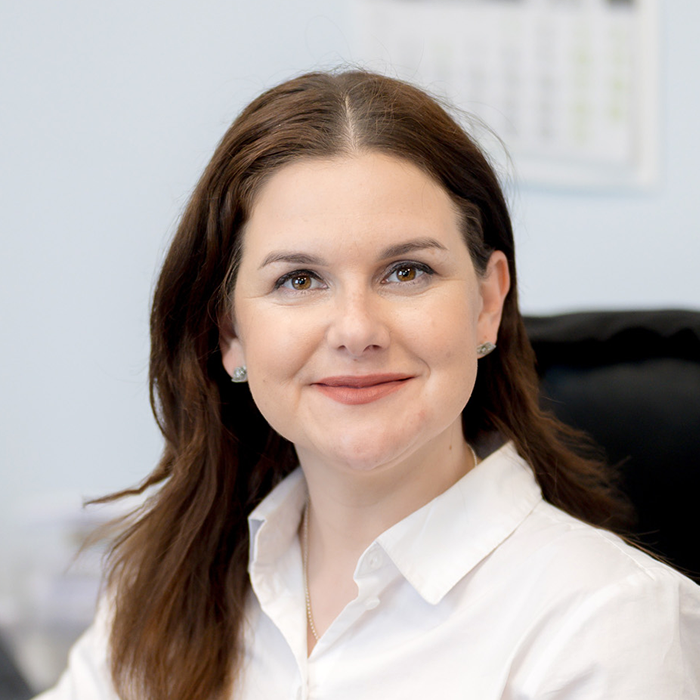 Aleksandra Atanasova представане RUBIN 2025 WEB e1748538267378