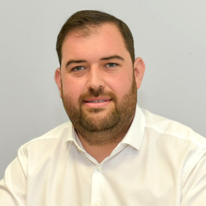 Catalin Custura WEB e1748538308972