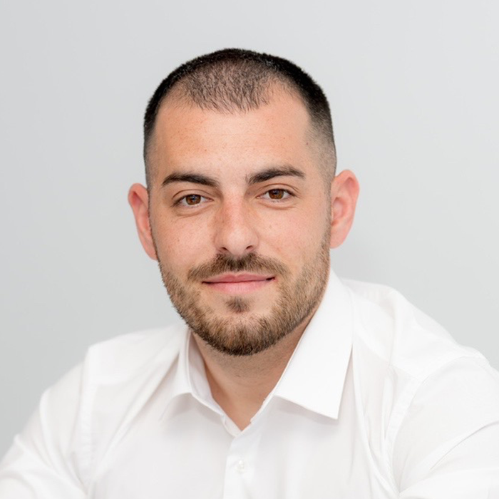 Александър Тончев WEB e1748538386481