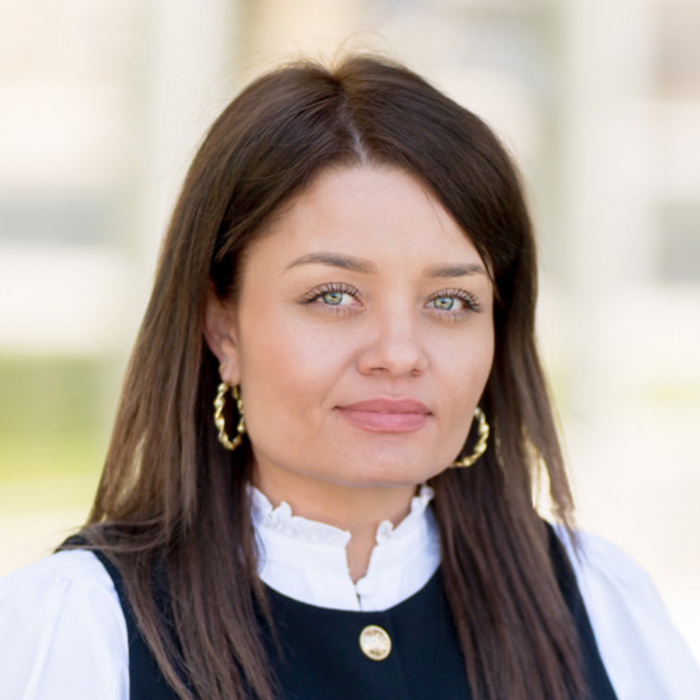 Елена Гигова WEB e1748538710712