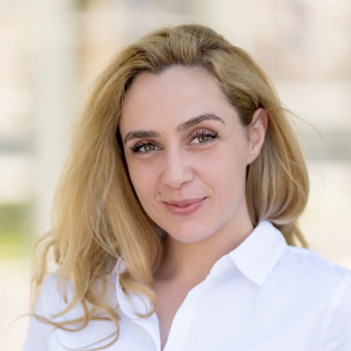Ивилина Илиева WEB e1748538598216