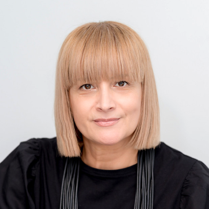 Людмила Цекова WEB e1748538728573