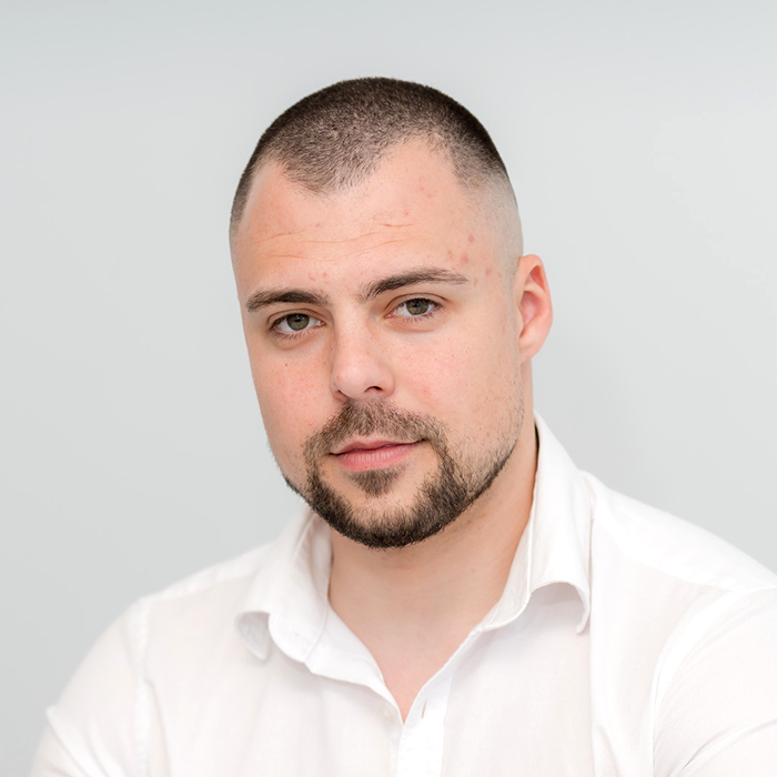 Михаел Димитров WEB e1748538744967