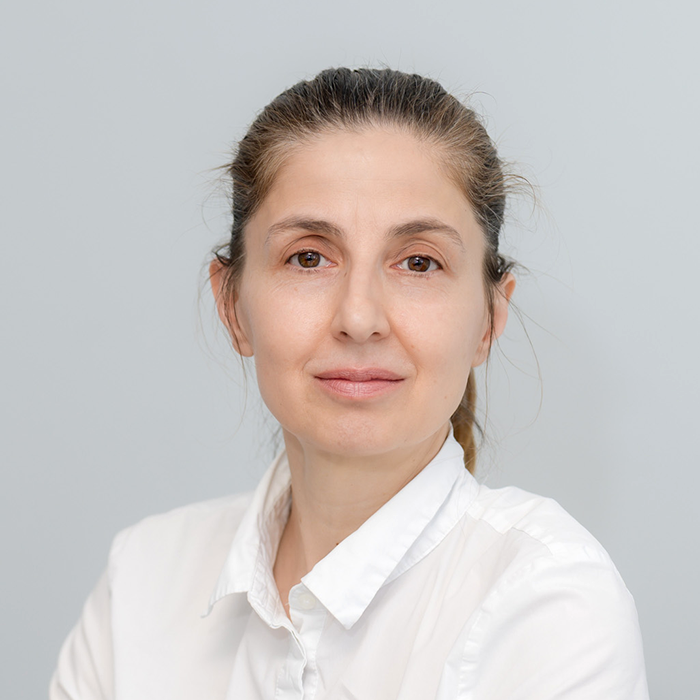 Симона Горанова WEB e1748538687866