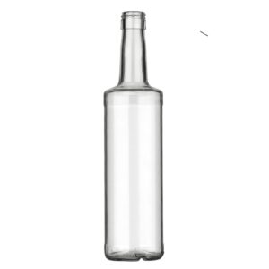 BOTTLE GAMMA 700ml PP31.5H FL