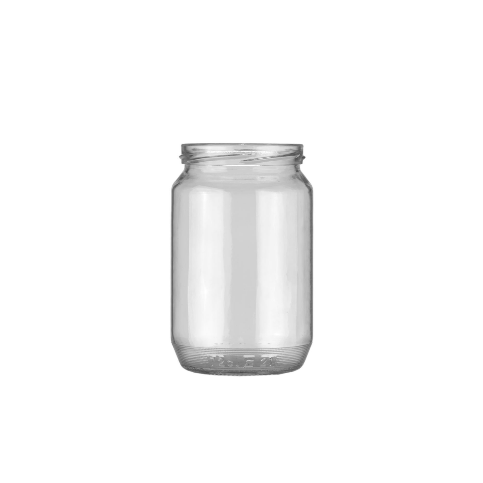 113001