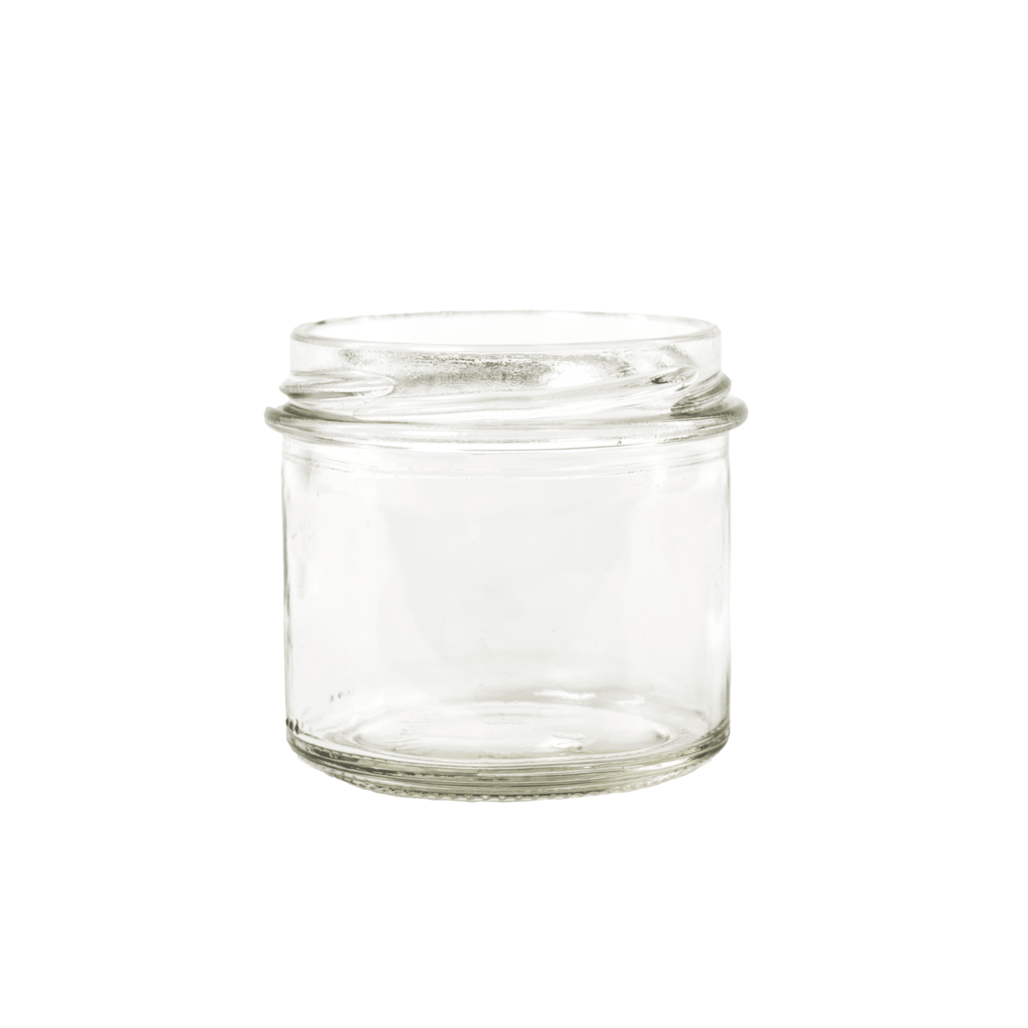 JAR CONSERVA 130ml TO63 FL