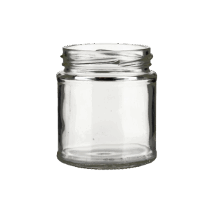 JAR PANEL 199ml TO63 FL