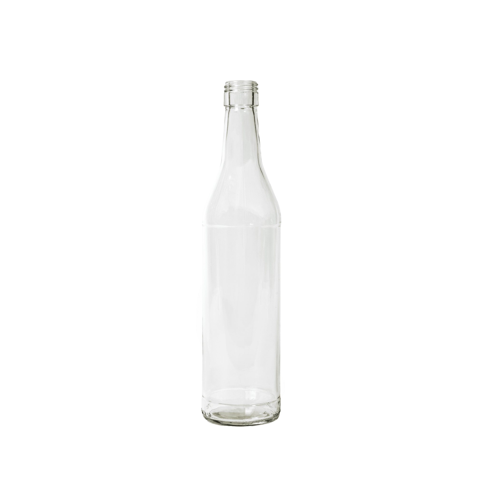BOTTLE MARTEL 700ml PP31.5DEEP FL