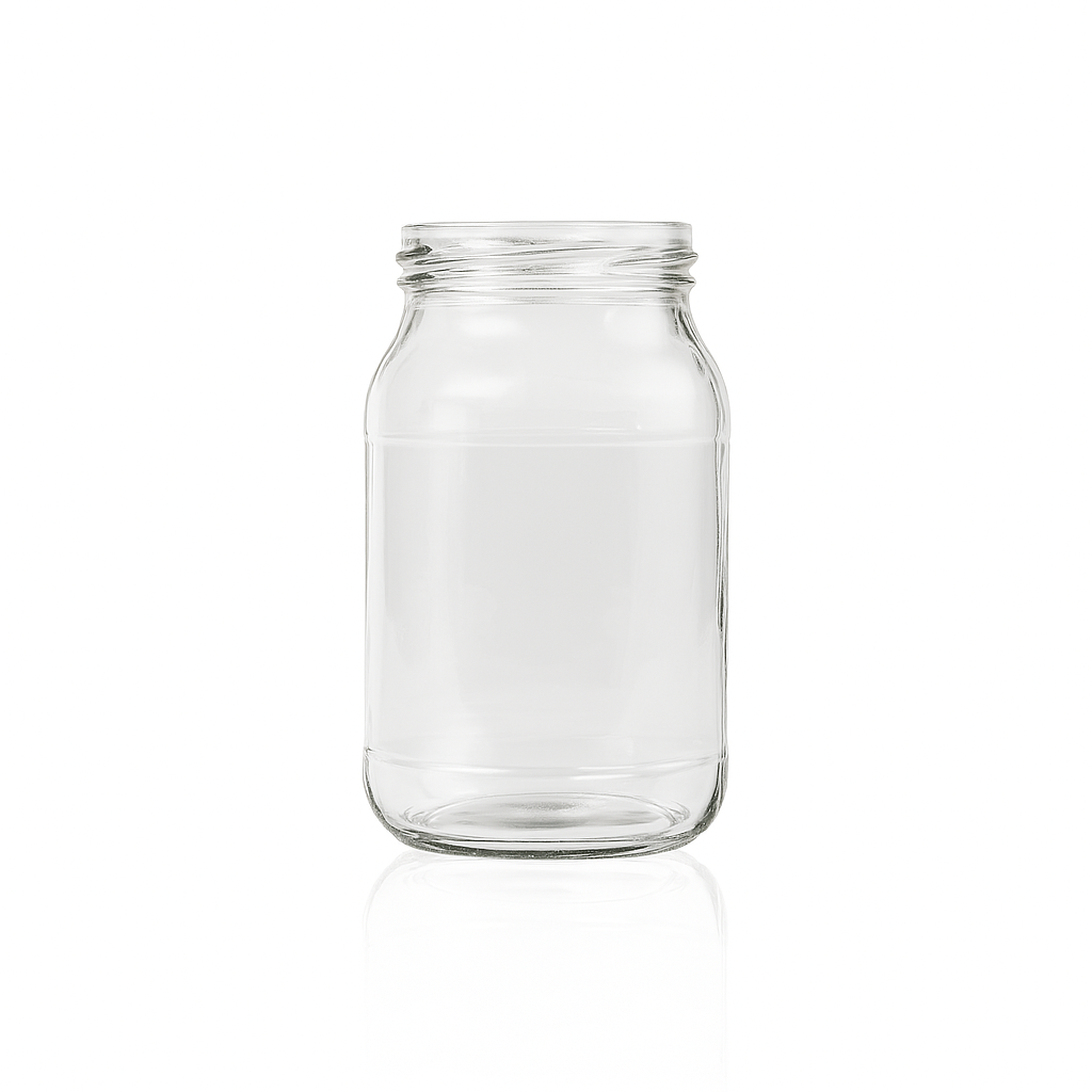 JAR JAR 450ml TO63S FL - Image 2