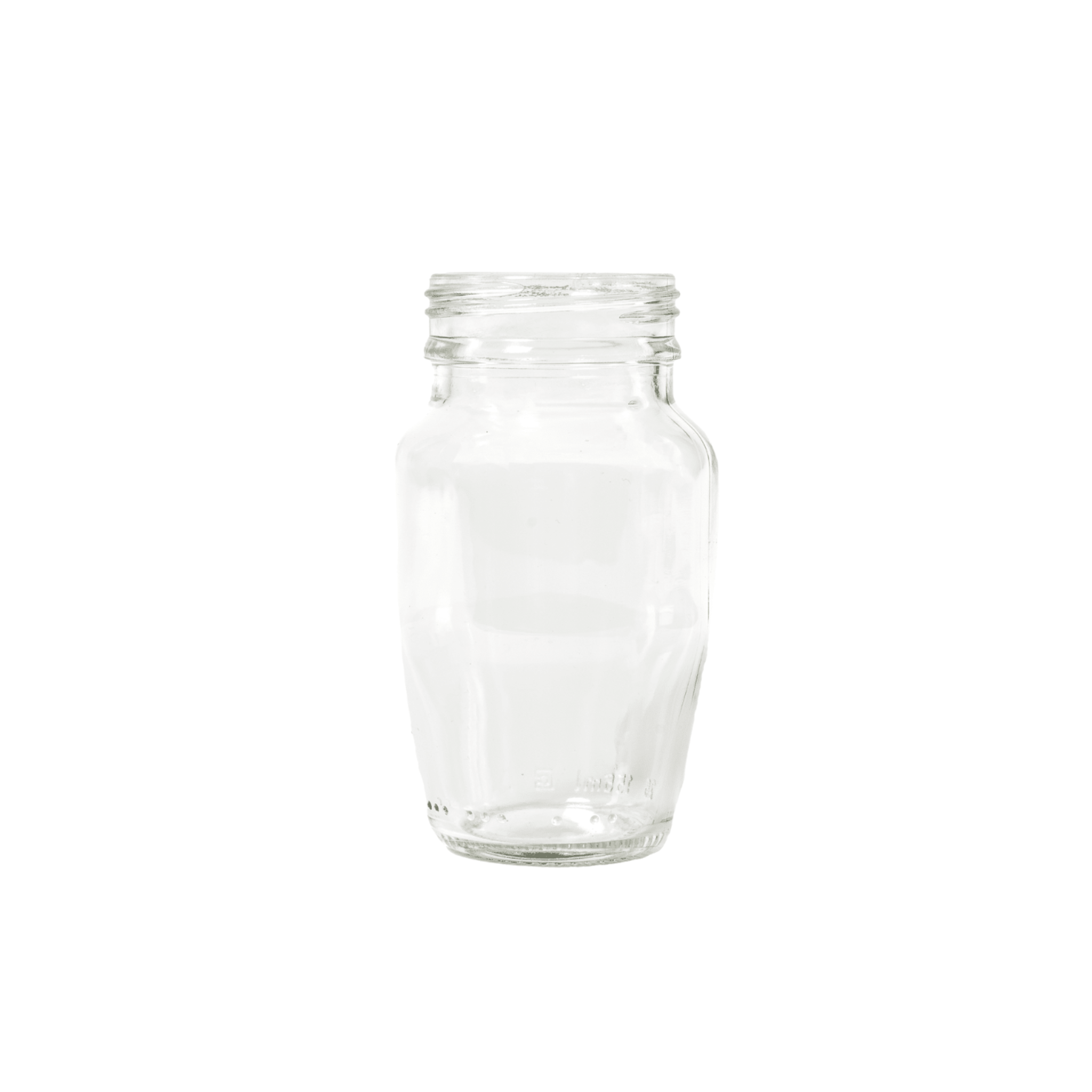 JAR ANFORA 156ml PANO45 FL