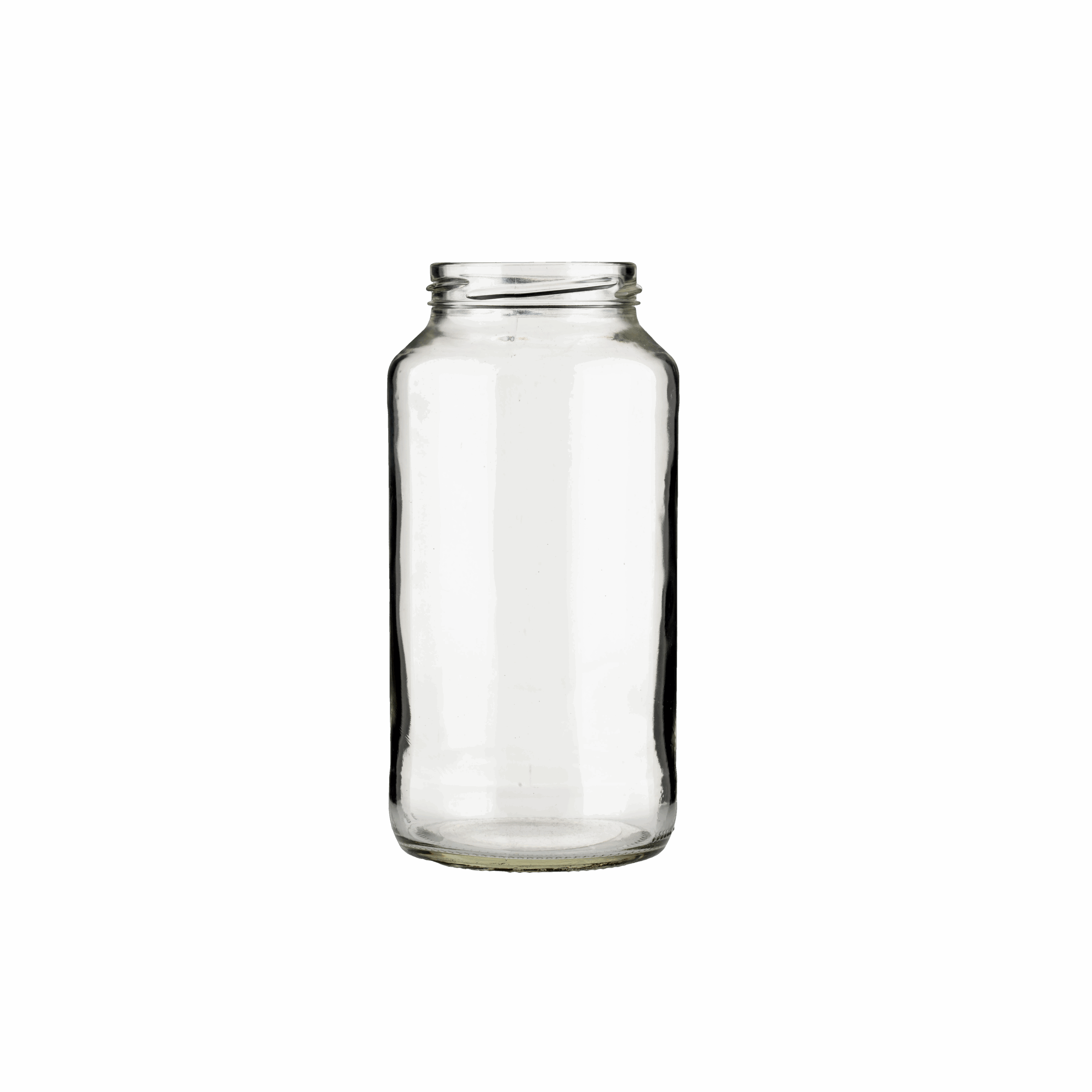 JAR ARPAIA 707ml TO63 FL