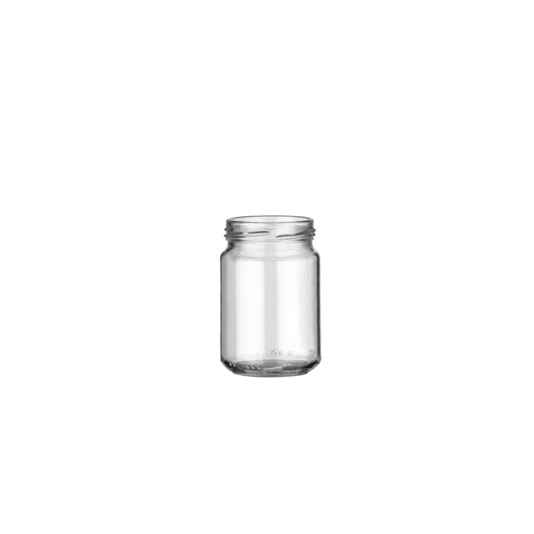JAR CEE 156ml TO53 FL