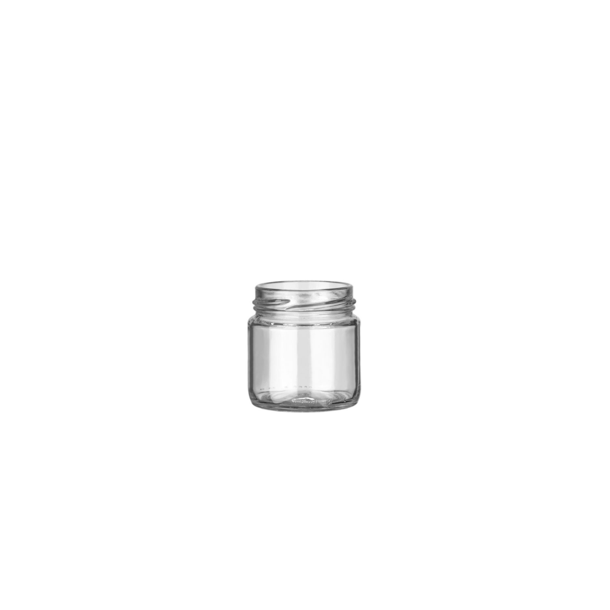 JAR CEE 106ml TO53 FL