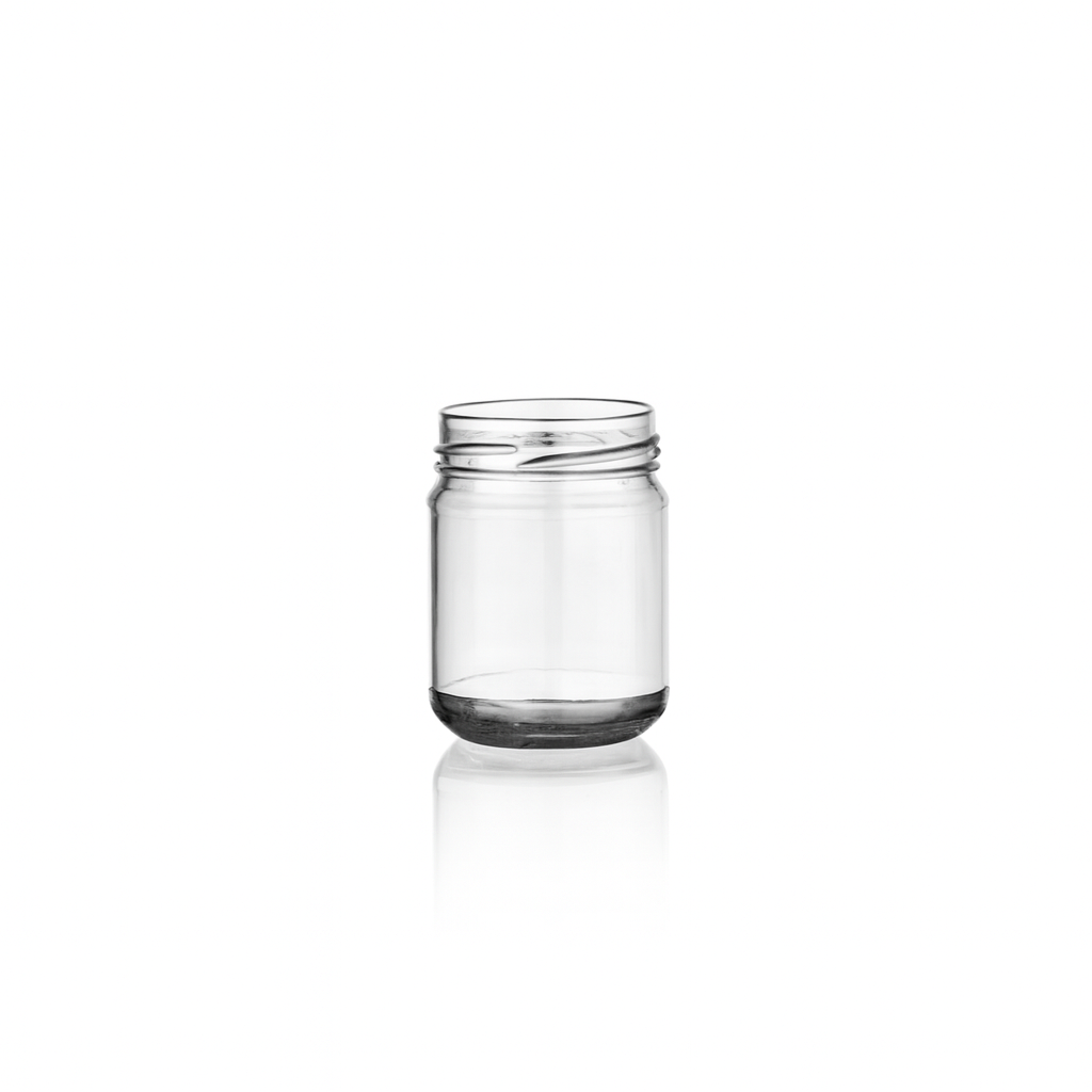 JAR CEE 212ml TO63DEEP FL - Image 2