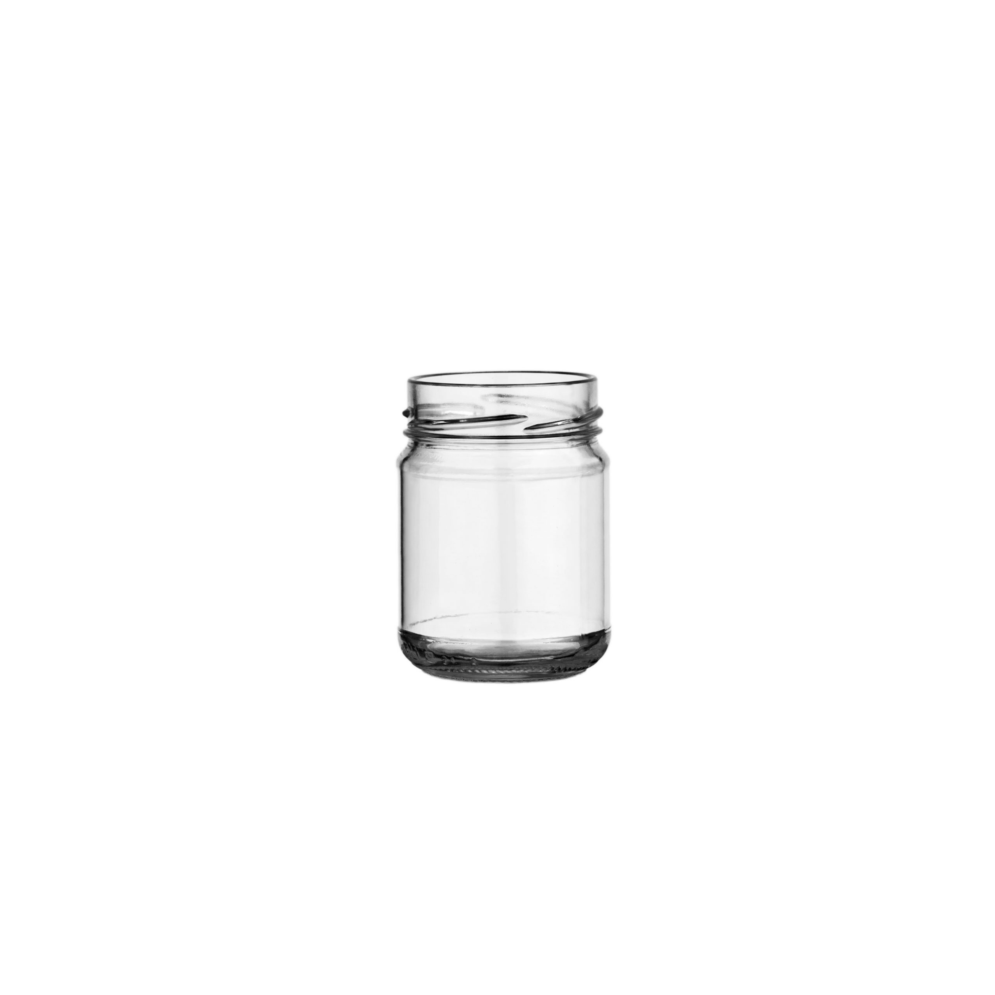 JAR CEE 212ml TO63DEEP FL