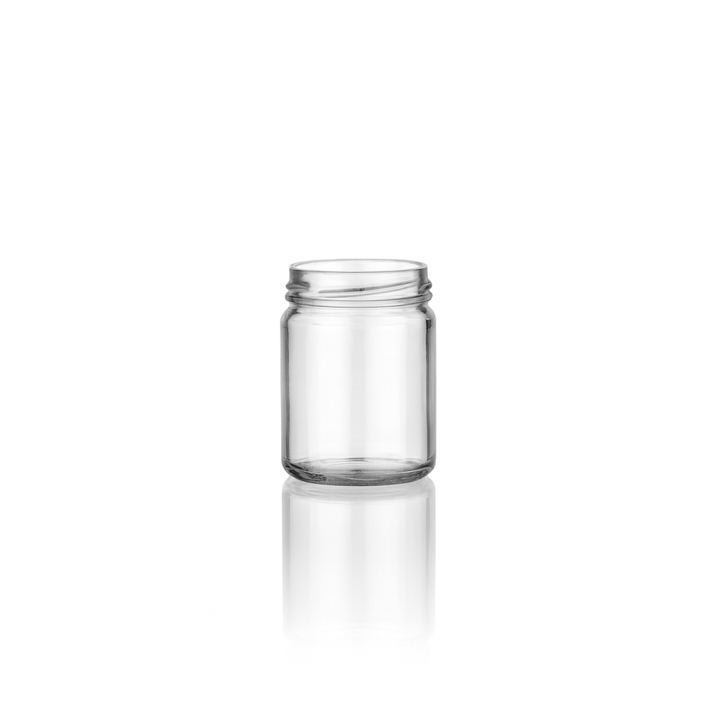 JAR COLONNA 106ml TO48 FL - Image 2