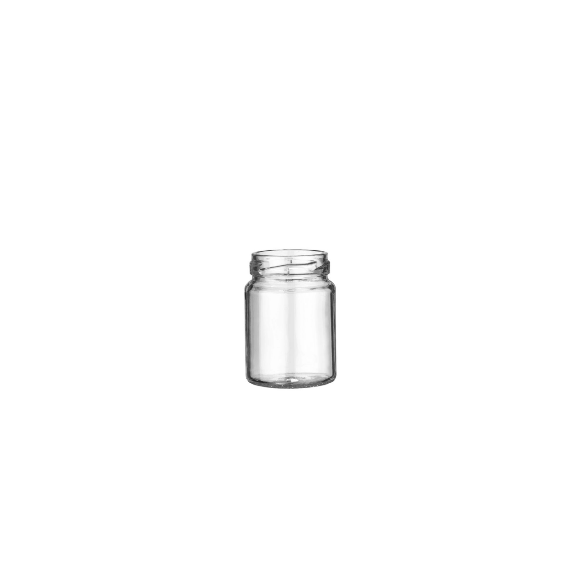 JAR COLONNA 106ml TO48 FL