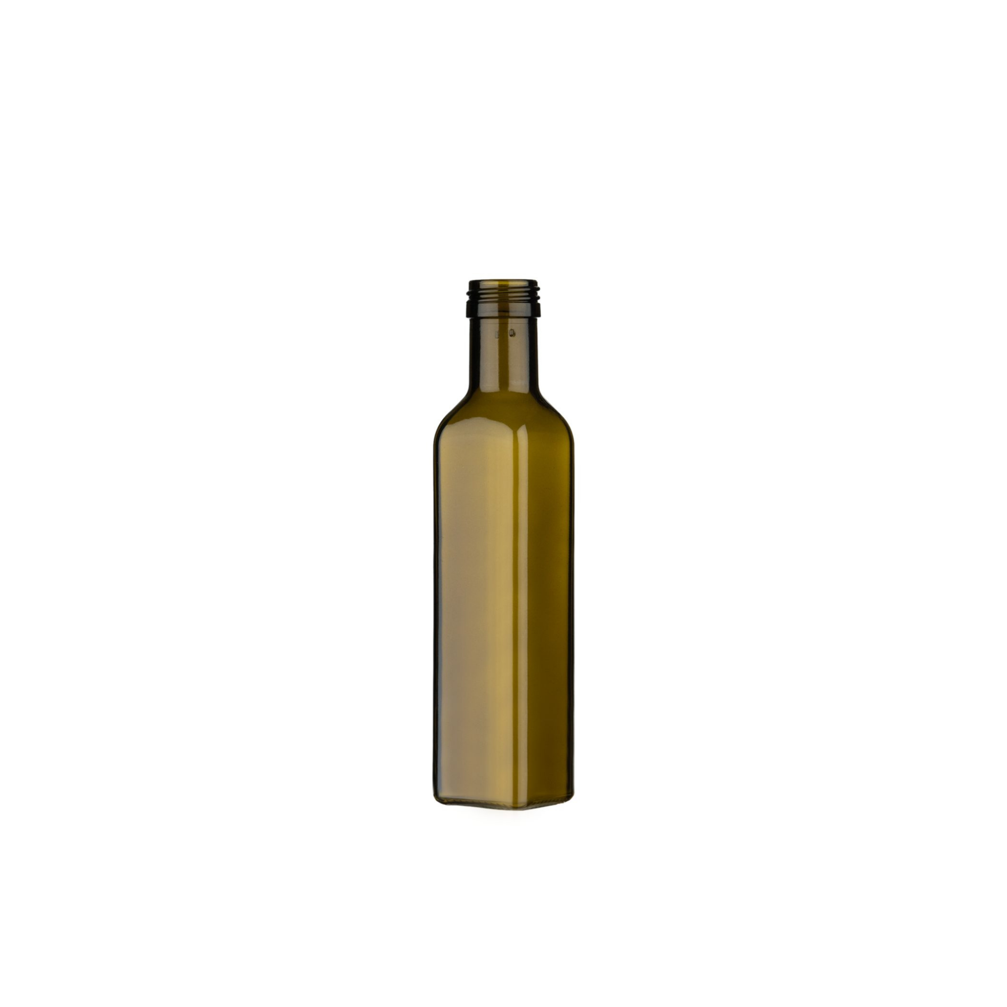 BOTTLE MARASCA 250ml PP31.5S UV