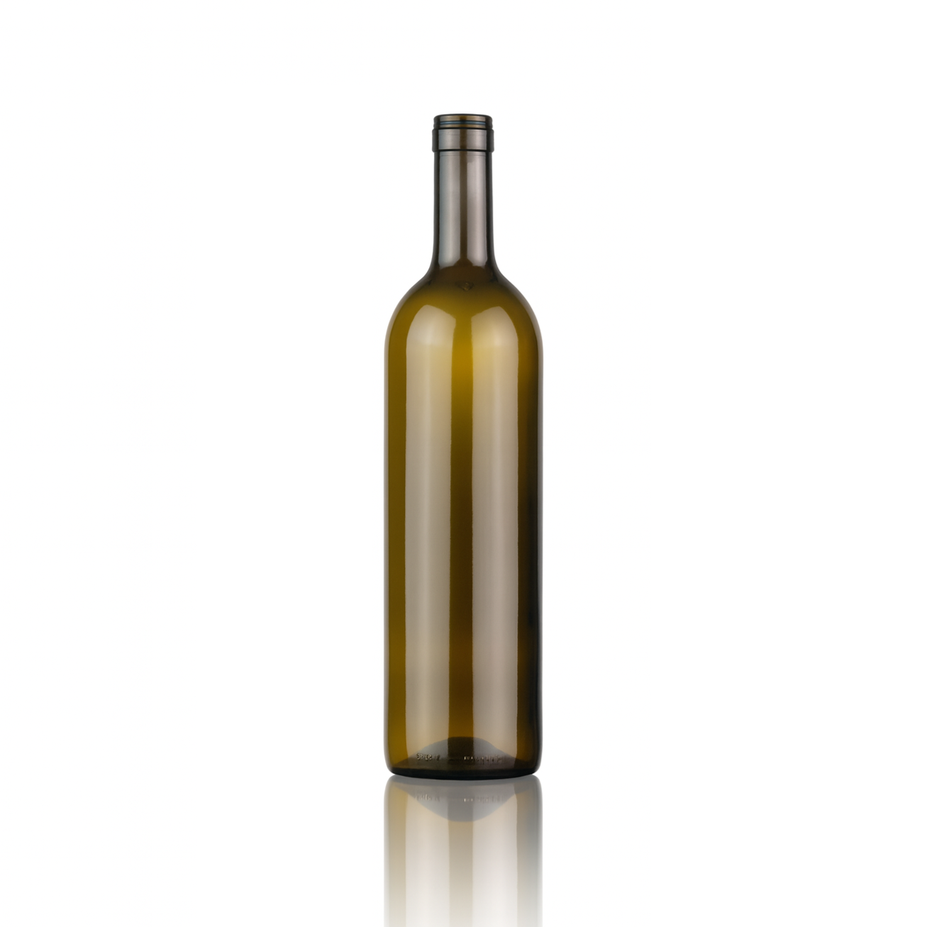 BOTTLE STELVIN LEGERA 750ml PP30 UV - Image 2