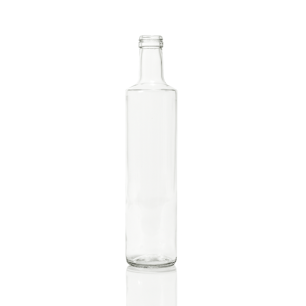 BOTTLE DORICA 750ml PP31.5S FL - Image 2