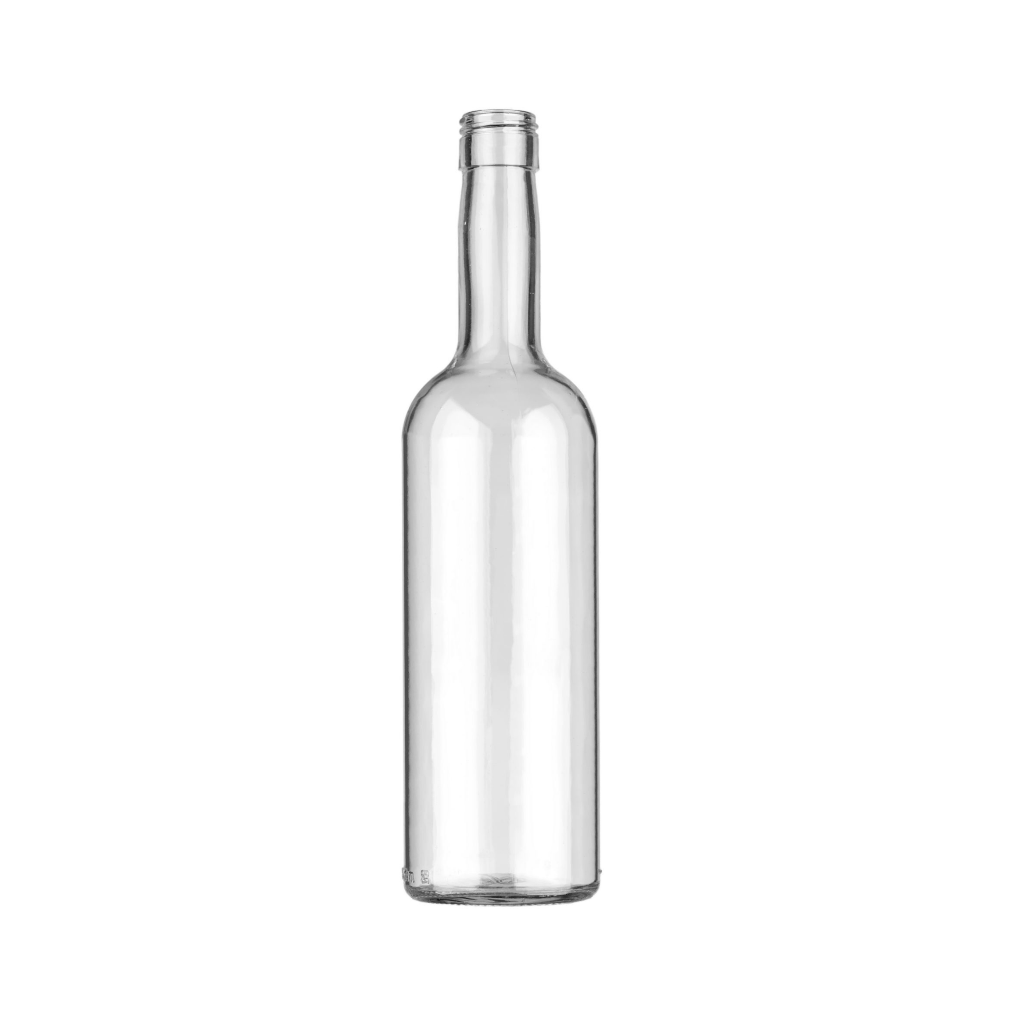 BOTTLE TRAKIS 700ml PP31.5DEEP FL