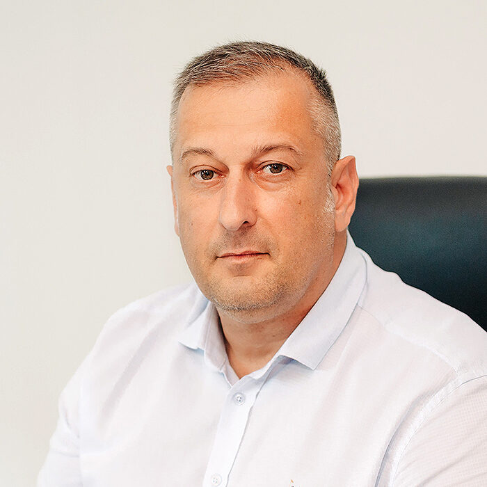 Plamen Baykov 2025 e1756194185764 1